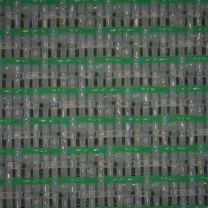 Polyester Forming Fabric