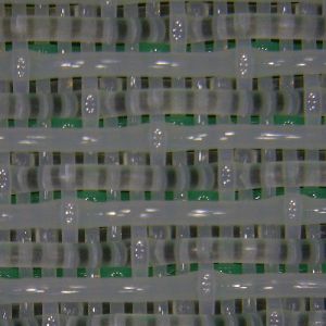 China Forming Fabric For Kraft Paper Wholesale