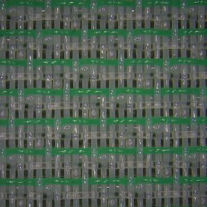 Polyester Paper Mill Screen