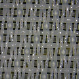 Polyester Industrial Paper Making Forming Fabrics