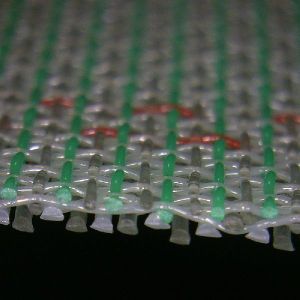 Polyester Low Price Forming Fabric For Paper Machine