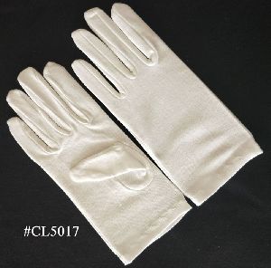 FHTH CC Leather Fingerless Gloves – From Head To Hose