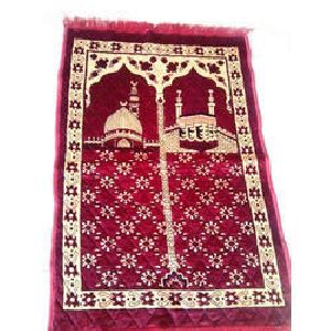 janamaz prayer mats