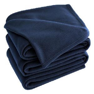 Winter Blankets