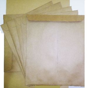 paper bags