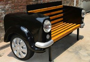 frp bench