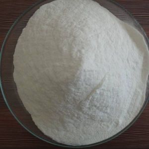 Sodium Tripolyphosphate STPP