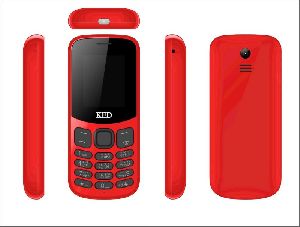 K 11 KED Mobile Phone