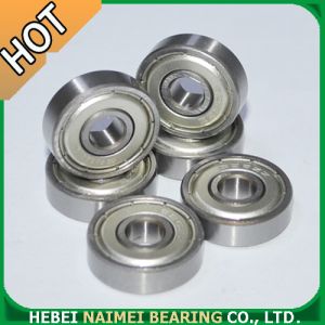 625ZZ Window Roller Bearings