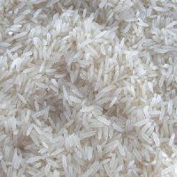 Sonachur Rice