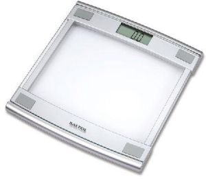 Extra High Capacity Glass Scale