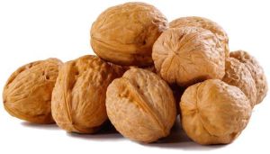 Almond Nuts Almond Nuts