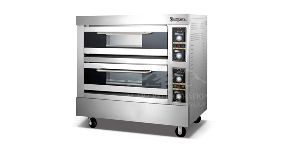 PIZZA OVEN - OEM
