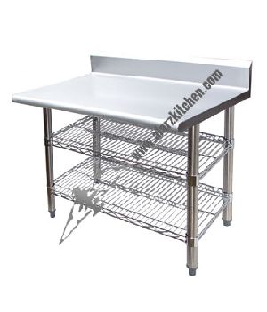 WORK-TABLE-(WITH-BACK-SPLASH)