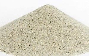 Silica Sand, Purity : 99%