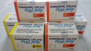 Kamagra Jelly