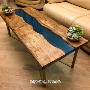 Epoxy River Tables Manufacturer In Nadia West Bengal India Epoxy River Tables Manufacturer In Nadia West Bengal India