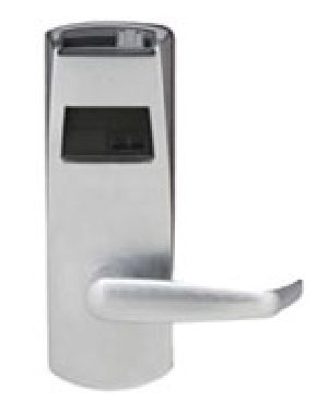 Electronic Door Locks hospitality security