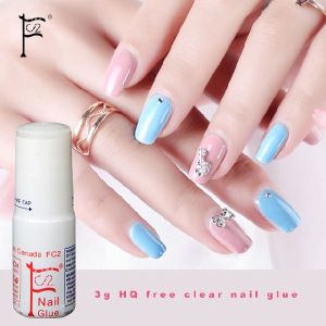 5g clear HQ Free(below 50ppm)Nail glue cyanoacrylate nail art for sticking fake/artificial nail | ID - 3976387 5g clear HQ Free(below 50ppm)Nail glue cyanoacrylate nail art for sticking fake/artificial nail | ID - 3976387