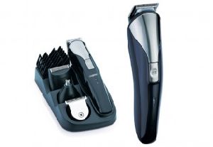 Rechargeable Groom kit