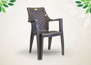 deccan plastic chairs price list