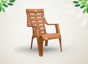 deccan plastic chairs price