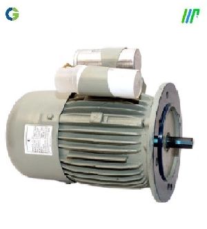 Crompton Greaves Pole AC Induction Motor