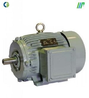 Crompton Greaves Single Phase Induction Motor