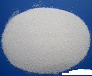 Agrochemical Pesticides Novaluron 98%