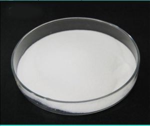 Pesticide Herbicide Metamitron 98%