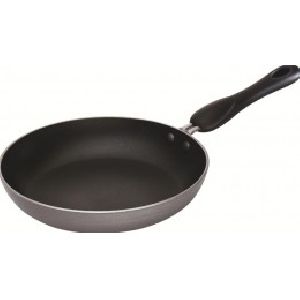 Fry Pan