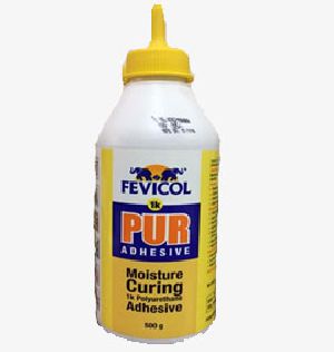 Polyurthane Adhesive Fevicol