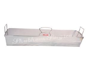 Surgical Tray