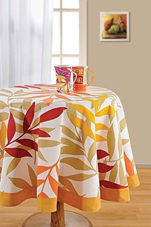Dining And  Kitchen Linen