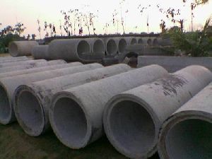 rcc pipes