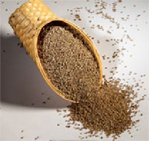 Ajwain Seeds