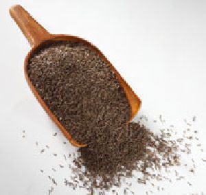 Black Cumin Seeds