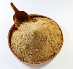 Coriander Powder