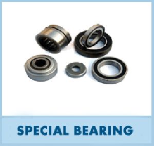special bearings
