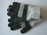 Smart Phone Touch Screen Woolen Gloves