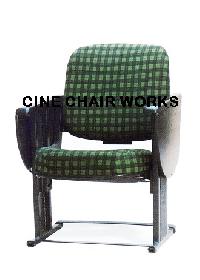 Tip Up Chair