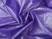 Nylon Taffeta