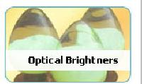 Optical Brighteners