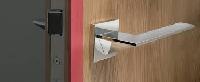 Lever Handle