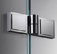 Shower Hinges