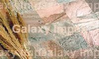 Copper Polished Sandstone