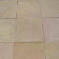 golden leaf sandstone