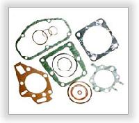 Gaskets Rings