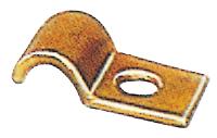 pipe clamps