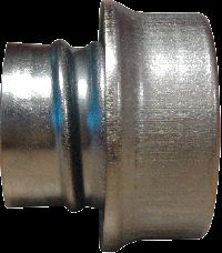 Metal Ferrules